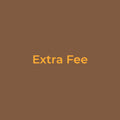 Extra Fee - FUNNYFUZZY