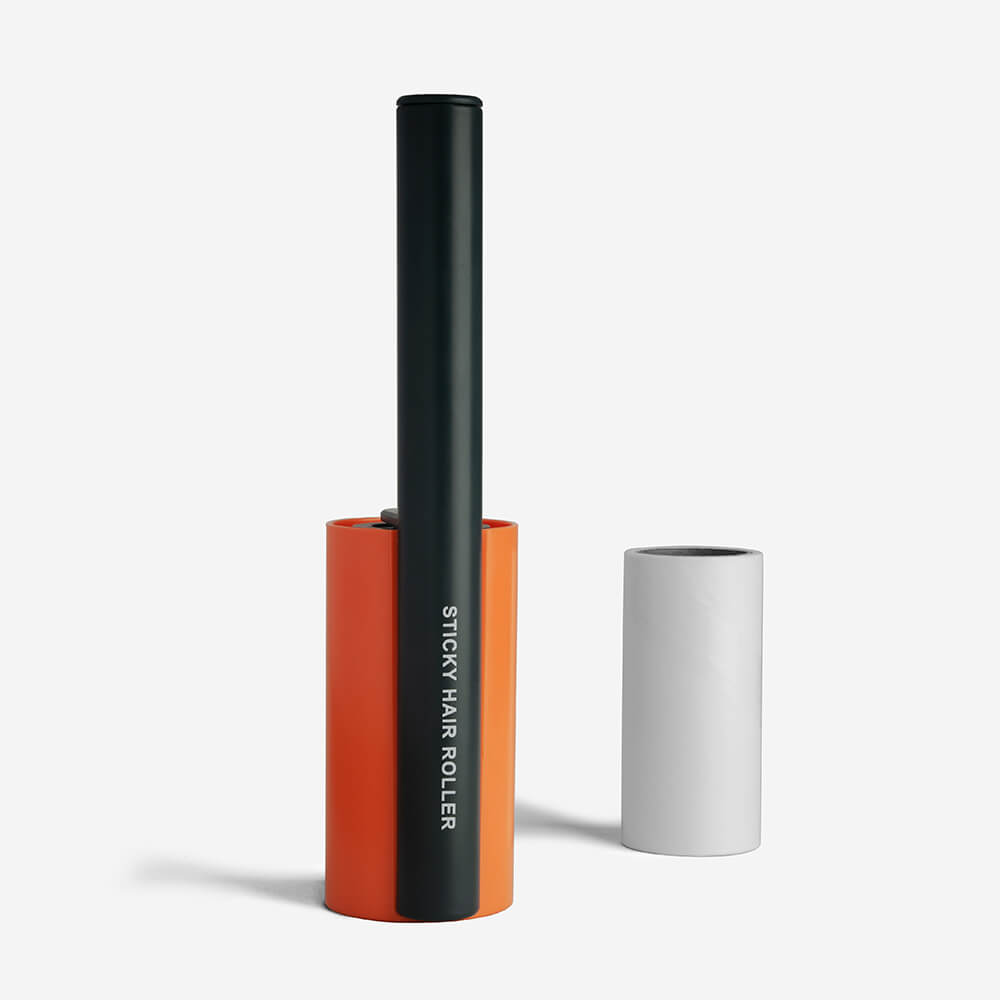 Lint Roller - FUNNYFUZZY
