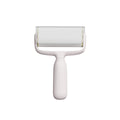 Handheld Pet Sticky Hair Lint Roller