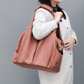 Portable Shoulder Dog& Cat Carrier Pet Carrier Bag